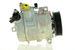 AC-01DN178_DCP05045-DN Compressor