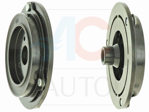 AC-05ZX25-AM Clutch hub