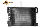 Condenser  AC-20MB37_350079-NR