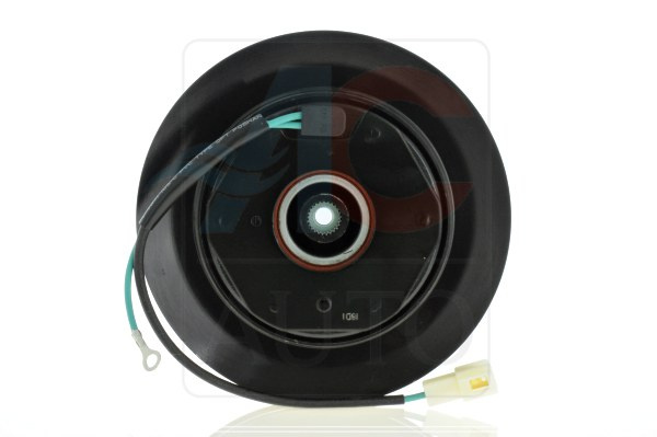 AC-06DN102-AM Clutch kit