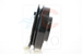 AC-06DN98-AM Clutch kit