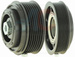 AC-06DN16-AM Clutch kit