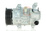 AC-01DN169_DCP50301-DN Compressor