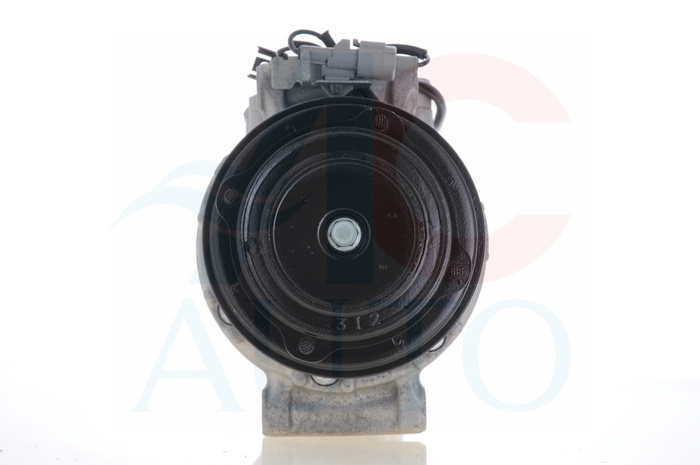 AC-01DN044-AC Sprężarka