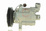 AC-01ZX029-AC Sprężarka
