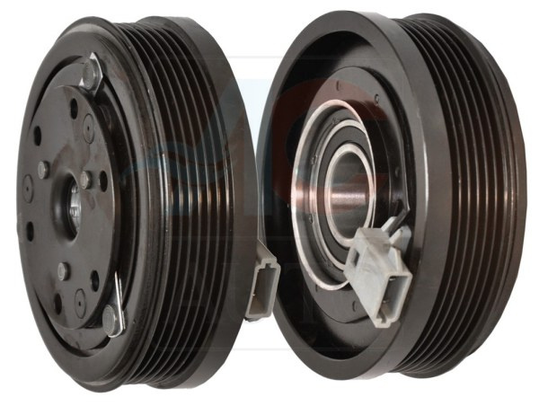 AC-06FS01-AM Clutch kit