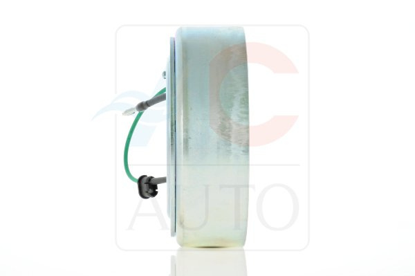AC-04ZX24-AM Clutch Coil