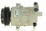AC-01DN136-AC Sprężarka