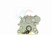 AC-01SD178-AC Compressor