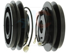 AC-06DN101-AM Clutch kit