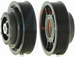 AC-06DN36-AM Clutch kit