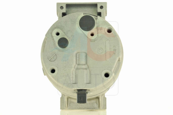 AC-01DL079-AC Compressor