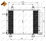 Condenser  AC-20OP48_350208-NR