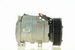 AC-01DN264-AC Compressor