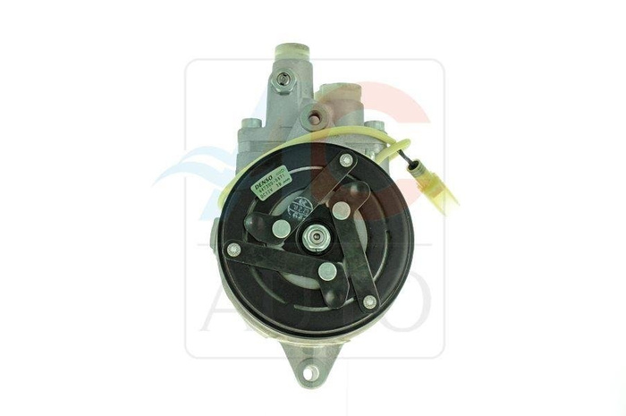 AC-01DN575-AC Compressor