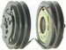 AC-06SD113-AM Clutch kit