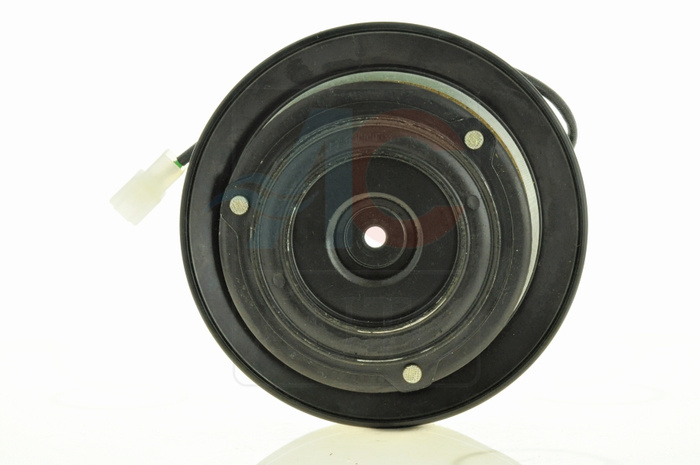 AC-06DN57-AM Clutch kit