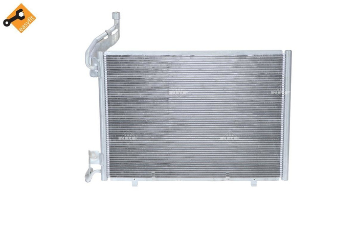 Condenser AC-20FO27_350348-NR