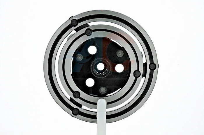 AC-05CL06-AM Clutch hub