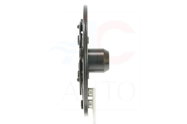 AC-05DL07-AM Tarcza Sprzęgła