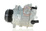 AC-01DN215_DCP32068-DN Compressor