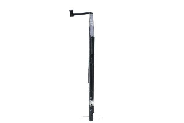 Condenser AC-20JA11_350431-NR