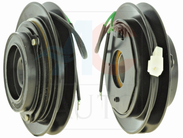 AC-06DN57-AM Clutch kit