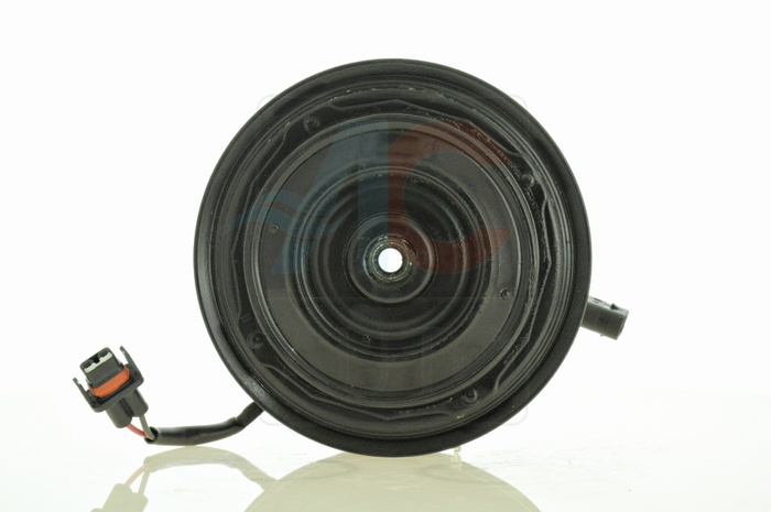 AC-06DN185-AM Clutch kit