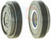 AC-06DN58-AM Clutch kit