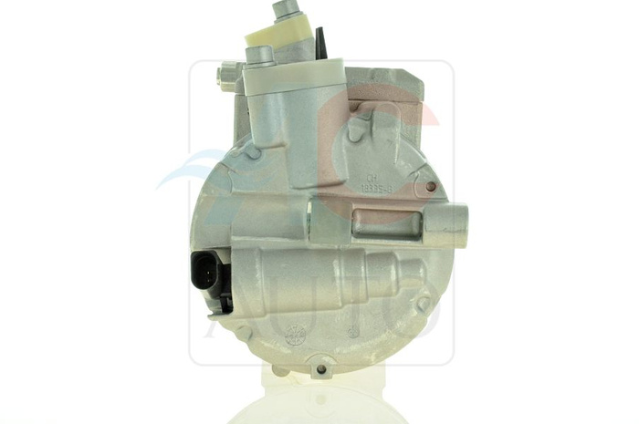 AC-01ZX132-ZX Sprężarka