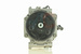 AC-01MI007-AC Compressor