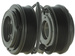 AC-06VI19-AM Clutch kit