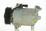 AC-01DL103-AC Compressor