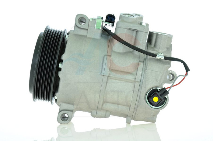 AC-01DN561-AC Compressor