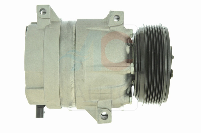 AC-01DL076-AC Compressor