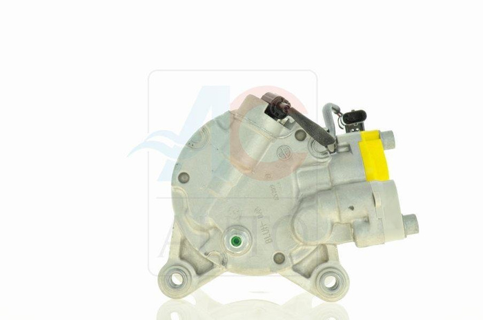 AC-01HA086-HA Compressor