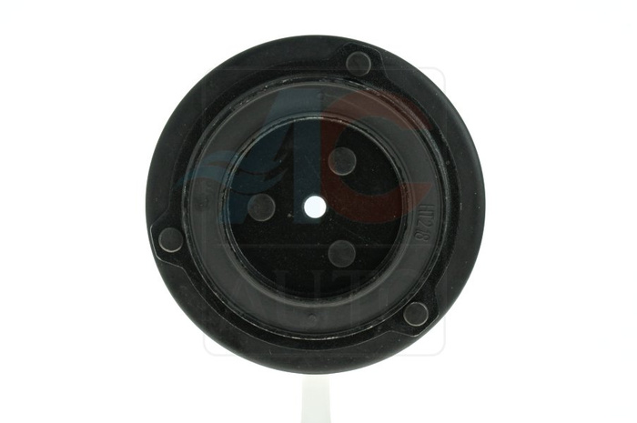 AC-05VI08-AM Clutch hub