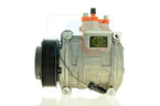 AC-01DN244_DCP99513-DN Compressor