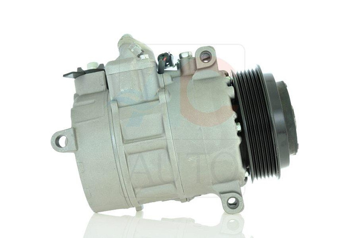 AC-01DN297_DCP17112-DN Compressor