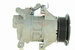 AC-01DN615-AC Compressor