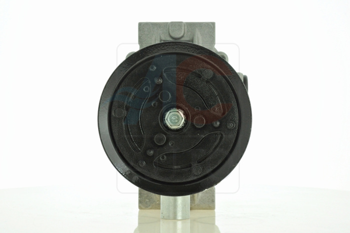 AC-01DN166-DN Compressor