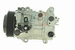 AC-01DN906-AC Compressor
