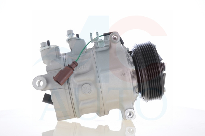 AC-01DL193-AM Sprężarka