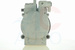AC-01HA018-AC Compressor