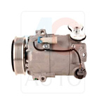 AC-01DL004-AC Compressor