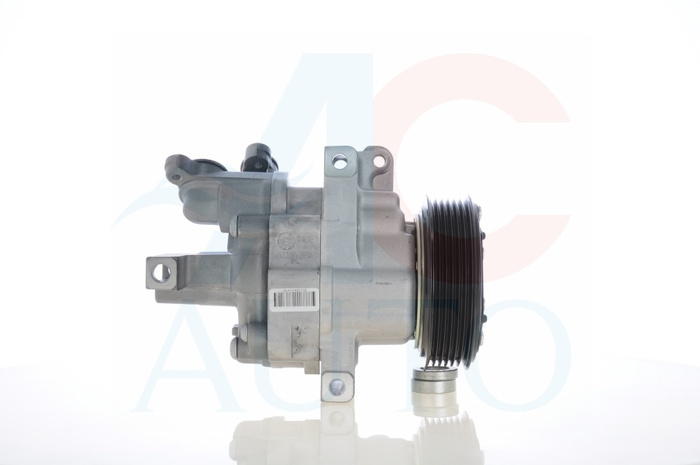 AC-01ZX015-ZX Sprężarka