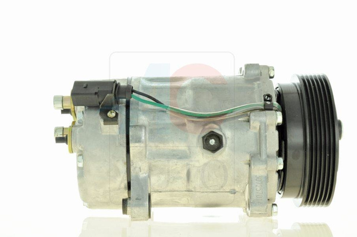 AC-01SD021-AM Sprężarka