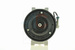 AC-01SD124-AC Compressor