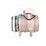 AC-01DL129-AC Compressor