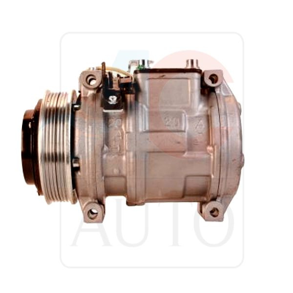 AC-01DN113-AC Sprężarka